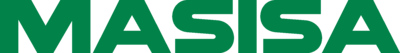 Robfu-Masisa-Logo-Vector-400x53