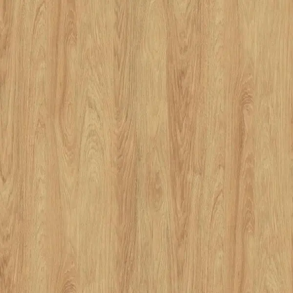 Egger Hickory Natural H3730 ST10