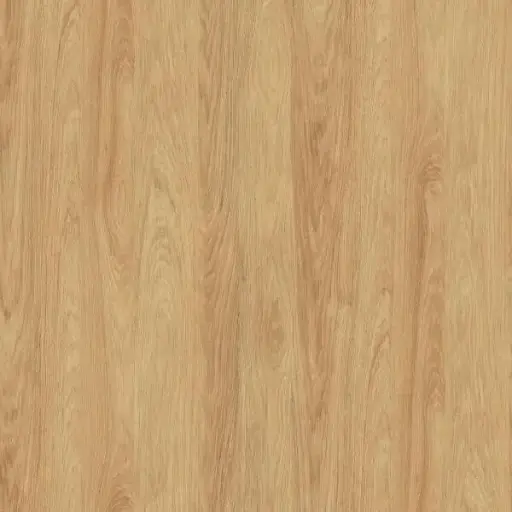 Egger Hickory Natural H3730 ST