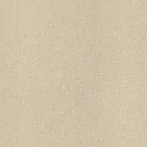 Egger Textil Beige MT F416 ST10